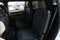 2026 Jeep Grand Cherokee GRAND CHEROKEE L LAREDO 4X2