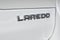 2026 Jeep Grand Cherokee GRAND CHEROKEE L LAREDO 4X2