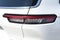 2026 Jeep Grand Cherokee GRAND CHEROKEE L LAREDO 4X2