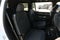 2026 Jeep Grand Cherokee GRAND CHEROKEE L LAREDO 4X2