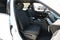 2026 Jeep Grand Cherokee GRAND CHEROKEE L LAREDO 4X2