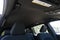 2026 Jeep Grand Cherokee GRAND CHEROKEE L LAREDO 4X2
