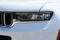 2026 Jeep Grand Cherokee GRAND CHEROKEE L LAREDO 4X2