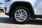 2026 Jeep Grand Cherokee GRAND CHEROKEE L LAREDO 4X2