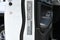 2026 Jeep Grand Cherokee GRAND CHEROKEE L LAREDO 4X2
