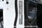 2026 Jeep Grand Cherokee L GRAND CHEROKEE L LAREDO 4X2