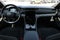 2026 Jeep Grand Cherokee GRAND CHEROKEE L LAREDO 4X2