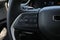 2026 Jeep Grand Cherokee GRAND CHEROKEE L LAREDO 4X2