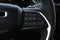 2026 Jeep Grand Cherokee GRAND CHEROKEE L LAREDO 4X2