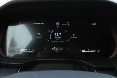 2026 Jeep Grand Cherokee GRAND CHEROKEE L LAREDO 4X2