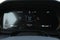 2026 Jeep Grand Cherokee GRAND CHEROKEE L LAREDO 4X2