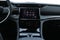2026 Jeep Grand Cherokee GRAND CHEROKEE L LAREDO X 4X2