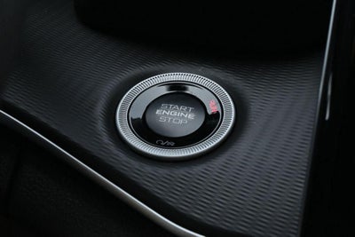 2026 Jeep Grand Cherokee GRAND CHEROKEE L LAREDO X 4X2