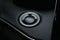 2026 Jeep Grand Cherokee GRAND CHEROKEE L LAREDO X 4X2