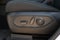 2026 Jeep Grand Cherokee GRAND CHEROKEE L LAREDO X 4X2