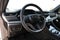 2026 Jeep Grand Cherokee GRAND CHEROKEE L LAREDO X 4X2