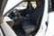2026 Jeep Grand Cherokee GRAND CHEROKEE L LAREDO X 4X2
