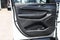 2026 Jeep Grand Cherokee GRAND CHEROKEE L LAREDO X 4X2