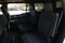2026 Jeep Grand Cherokee GRAND CHEROKEE L LAREDO X 4X2