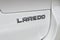 2026 Jeep Grand Cherokee GRAND CHEROKEE L LAREDO X 4X2