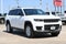 2026 Jeep Grand Cherokee GRAND CHEROKEE L LAREDO X 4X2