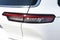 2026 Jeep Grand Cherokee GRAND CHEROKEE L LAREDO X 4X2