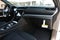 2026 Jeep Grand Cherokee GRAND CHEROKEE L LAREDO X 4X2
