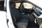 2026 Jeep Grand Cherokee GRAND CHEROKEE L LAREDO X 4X2