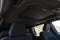 2026 Jeep Grand Cherokee GRAND CHEROKEE L LAREDO X 4X2