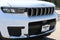 2026 Jeep Grand Cherokee GRAND CHEROKEE L LAREDO X 4X2