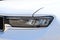 2026 Jeep Grand Cherokee GRAND CHEROKEE L LAREDO X 4X2