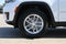 2026 Jeep Grand Cherokee GRAND CHEROKEE L LAREDO X 4X2