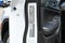 2026 Jeep Grand Cherokee GRAND CHEROKEE L LAREDO X 4X2