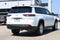 2026 Jeep Grand Cherokee GRAND CHEROKEE L LAREDO X 4X2