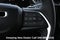 2026 Jeep Grand Cherokee L GRAND CHEROKEE L LAREDO X 4X2