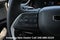 2026 Jeep Grand Cherokee L GRAND CHEROKEE L LAREDO X 4X2