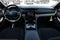 2026 Jeep Grand Cherokee GRAND CHEROKEE L LAREDO X 4X2