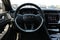 2026 Jeep Grand Cherokee GRAND CHEROKEE L LAREDO X 4X2