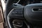 2026 Jeep Grand Cherokee GRAND CHEROKEE L LAREDO X 4X2