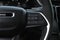 2026 Jeep Grand Cherokee GRAND CHEROKEE L LAREDO X 4X2