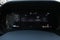 2026 Jeep Grand Cherokee GRAND CHEROKEE L LAREDO X 4X2