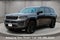 2026 Jeep Grand Cherokee L GRAND CHEROKEE L LAREDO ALTITUDE 4X2