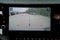 2026 Jeep Grand Cherokee GRAND CHEROKEE L LAREDO ALTITUDE 4X2