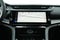 2026 Jeep Grand Cherokee GRAND CHEROKEE L LAREDO ALTITUDE 4X2