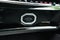 2026 Jeep Grand Cherokee GRAND CHEROKEE L LAREDO ALTITUDE 4X2