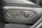 2026 Jeep Grand Cherokee GRAND CHEROKEE L LAREDO ALTITUDE 4X2