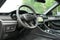 2026 Jeep Grand Cherokee GRAND CHEROKEE L LAREDO ALTITUDE 4X2