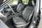2026 Jeep Grand Cherokee GRAND CHEROKEE L LAREDO ALTITUDE 4X2