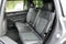 2026 Jeep Grand Cherokee GRAND CHEROKEE L LAREDO ALTITUDE 4X2