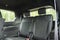 2026 Jeep Grand Cherokee GRAND CHEROKEE L LAREDO ALTITUDE 4X2